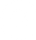Logo icon